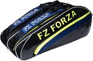 FZ Forza Maro - Sports Bag