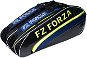 FZ Forza Maro - Sporttáska
