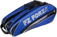 FZ Forza Memo - Sporttáska