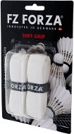 FZ Forza Soft grip neon - Badminton Grip