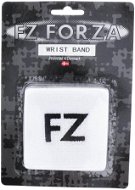 FZ Forza with white logo - Wristband