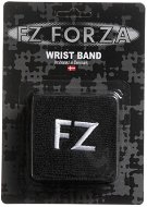 FZ Forza logóval, fekete - Csuklópánt