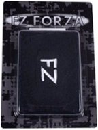 FZ Forza XXL Logo schwarz - Schweißband