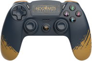 Freaks and Geeks Wireless Controller - Hogwarts Legacy - PS4 - Gamepad