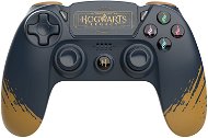Freaks and Geeks bezdrôtový ovládač – Hogwarts Legacy – PS4 - Gamepad