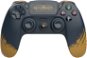 Freaks and Geeks Wireless Controller – Hogwarts Legacy – PS4 - Gamepad