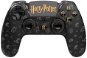 Freaks and Geeks Wireless Controller – Harry Potter Logo – PS4 - Gamepad