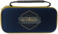 Freaks and Geeks Travel Case – Hogwarts Legacy Logo – Nintendo Switch - Obal na Nintendo Switch