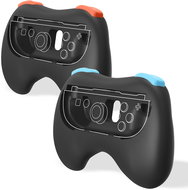 Pair of Joy-Con controller holders - Nintendo Switch 2 - Game Controller Stand