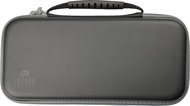 Transport Case - Black - Nintendo Switch 2 - Case for Nintendo Switch