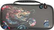 Transport Case - The Dragons Soul (Alter Series) - Nintendo Switch 2 - Case for Nintendo Switch