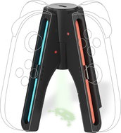 Magnetic charging station with detachable holders - Nintendo Switch 2 - Charging Station