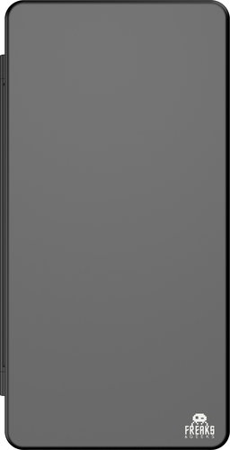 Case for 24 game cards - Nintendo Switch 2 - Case for Nintendo Switch - Main image