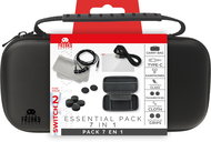 Startovací sada 7v1 - Nintendo Switch 2 - Accessory Kit