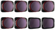 Freewell All Day Filter Set for DJI Mavic Air 2S - Drone Accessories