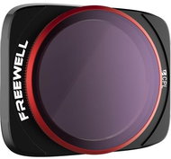 Freewell CPL filter for DJI Mavic Air 2S - Drone Accessories