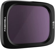 Freewell ND16 filter for DJI Mavic Air 2S - Drone Accessories