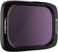 Freewell NV filter for DJI Mavic Air 2S - Drone Accessories