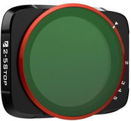 Freewell variable ND2-5 filter for DJI Mavic Air 2S - Drone Accessories