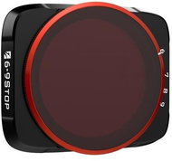 Freewell variable ND6-9 filter for DJI Mavic Air 2S - Drone Accessories
