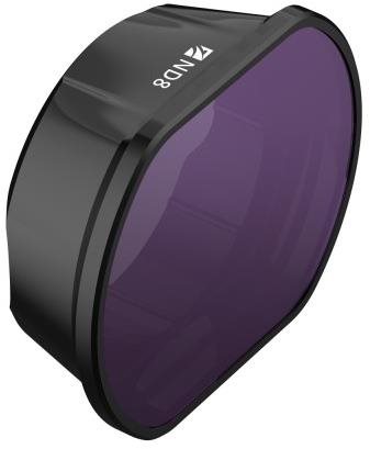 Freewell ND8 filter for DJI FPV - Drone Accessories - Main image