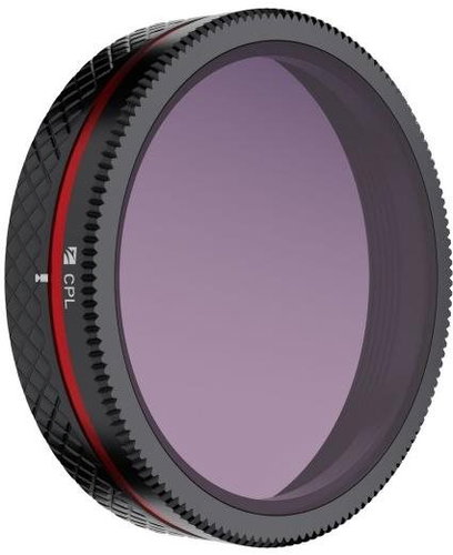 Freewell CPL filter for Autel Evo II 6K - Drone Accessories - Main image