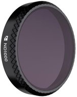 Freewell ND1000 filter for Autel Evo II 6K - Drone Accessories