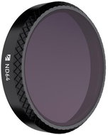 Freewell ND64 filter for Autel Evo II 6K - Drone Accessories