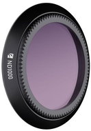 Freewell ND1000 filter for Autel Evo II 8K - Drone Accessories