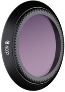 Freewell ND32 filter for Autel Evo II 8K - Drone Accessories