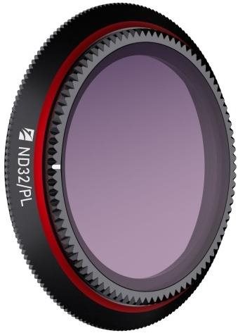 Freewell ND32/PL filter for Autel Evo II 8K - Drone Accessories - Main image