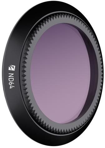 Freewell ND64 filter for Autel Evo II 8K - Drone Accessories - Main image