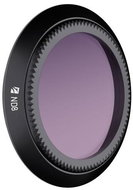 Freewell ND8 filter for Autel Evo II 8K - Drone Accessories
