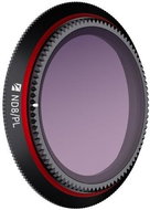 Freewell ND8/PL filter for Autel Evo II 8K - Drone Accessories