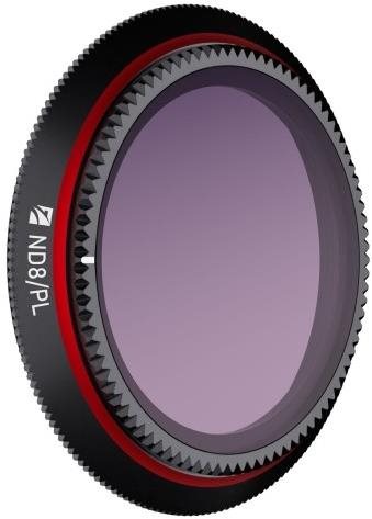 Freewell ND8/PL filter for Autel Evo II 8K - Drone Accessories - Main image