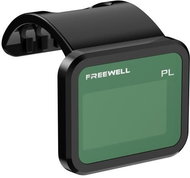 Freewell PL filter for Autel Nano and Nano+ - Drone Accessories