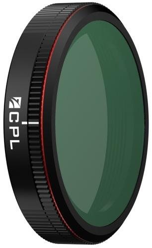 Freewell CPL filter for Autel Lite+ - Drone Accessories - Main image