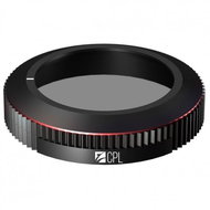 Freewell CPL filter for DJI Mavic 2 Zoom - Drone Accessories
