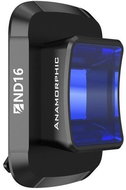 Freewell anamorphic ND16 filter for DJI Mavic Air 2 - Drone Accessories
