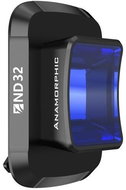 Freewell anamorphic ND32 filter for DJI Mavic Air 2 - Drone Accessories