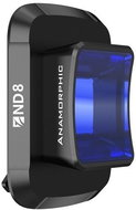 Freewell anamorphic ND8 filter for DJI Mavic Air 2 - Drone Accessories