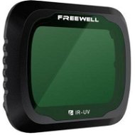 Freewell IRUV filter for DJI Mavic Air 2 - Drone Accessories