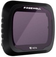 Freewell ND16 filter for DJI Mavic Air 2 - Drone Accessories