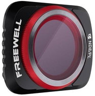 Freewell ND8/PL filter for DJI Mavic Air 2 - Drone Accessories
