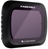 Freewell Night Vision filter for DJI Mavic Air 2 - Drone Accessories