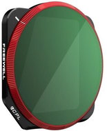 Freewell CPL filter for DJI Mavic 3 - Drone Accessories