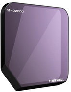 Freewell ND2000 filter for DJI Mavic 3 - Drone Accessories