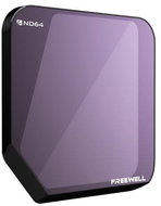 Freewell ND64 filter for DJI Mavic 3 - Drone Accessories