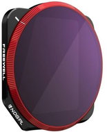 Freewell ND8/PL filter for DJI Mavic 3 - Drone Accessories