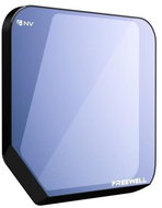 Freewell NV filter for DJI Mavic 3 - Drone Accessories